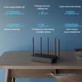 Routeur WiFi sans fil de Xiaomi Mi Router 4 Pro